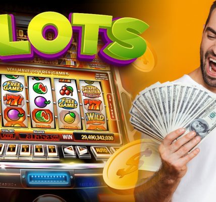 Performance Optimization Tips to Play Online Gaming on Mobile