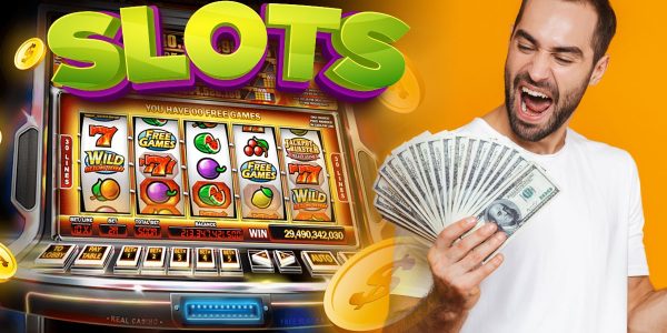 Performance Optimization Tips to Play Online Gaming on Mobile