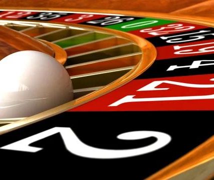 Casino en Ligne Sites with Fast Withdrawals