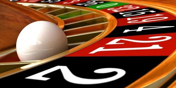 Casino en Ligne Sites with Fast Withdrawals