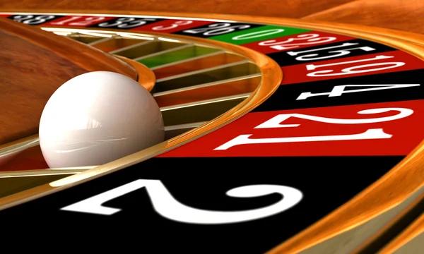 Casino en Ligne Sites with Fast Withdrawals