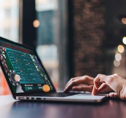 Coin Casino ecosystems expanding across digital gaming markets