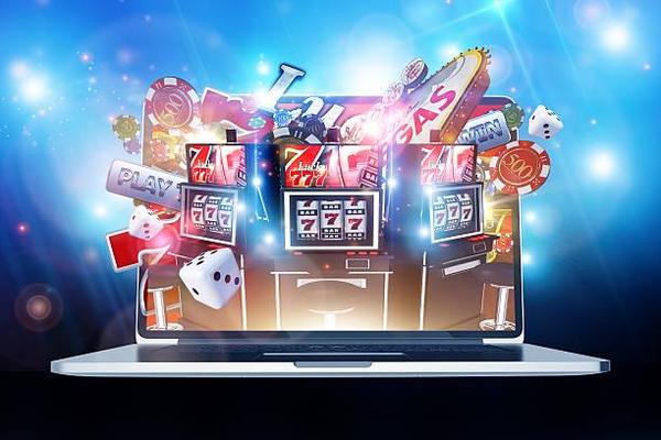 Online betting communities growing around the world