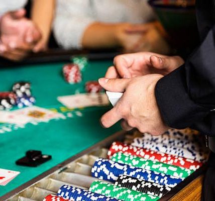 Trusted Platforms Guide for bookmaker hockey hors arjel