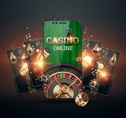 Complete guide to enjoying casino en ligne france gaming