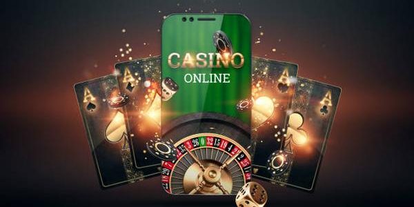 Complete guide to enjoying casino en ligne france gaming