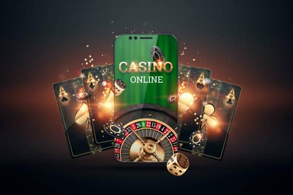Complete guide to enjoying casino en ligne france gaming