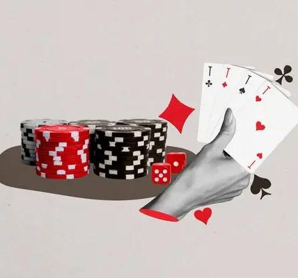 Casino en Ligne Sans KYC Sites Explained