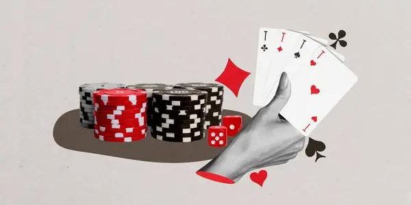 Casino en Ligne Sans KYC Sites Explained