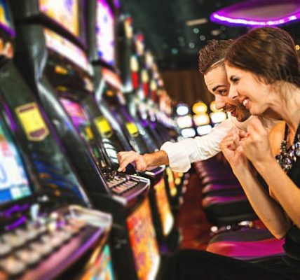 Responsible Gaming with an Online Casino Bonus