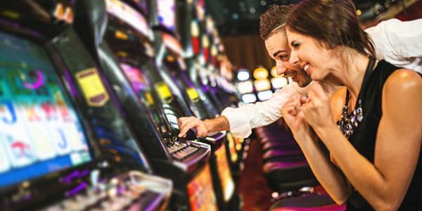 Responsible Gaming with an Online Casino Bonus