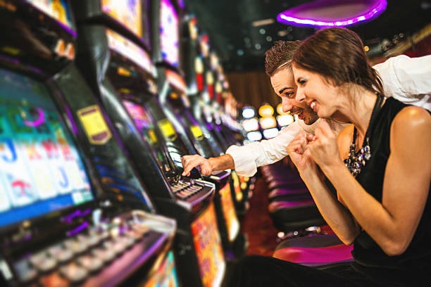 Responsible Gaming with an Online Casino Bonus