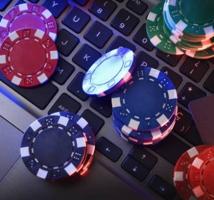 How to Choose the Best Sports Betting Site Outside ARJEL