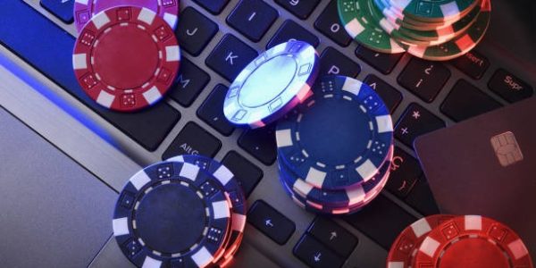 Exploring the Advantages of a Crypto Online Casino