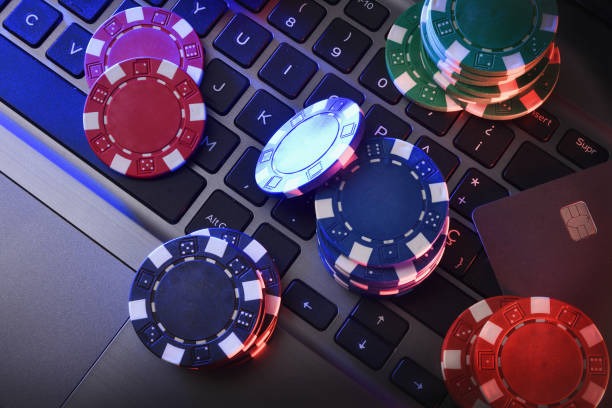 Exploring the Advantages of a Crypto Online Casino