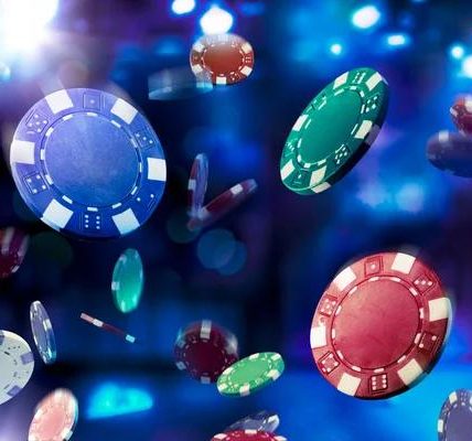 Casino en Ligne Sans KYC Sites Compared