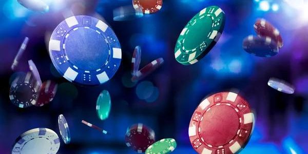 Casino en Ligne Sans KYC Sites Compared