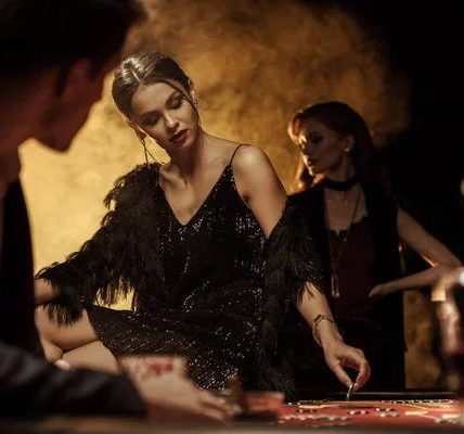 Sports Betting Techniques for Higher Profits