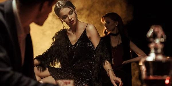 Sports Betting Techniques for Higher Profits