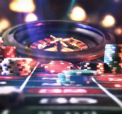 Casino Strategies for Mobile Slot Wins