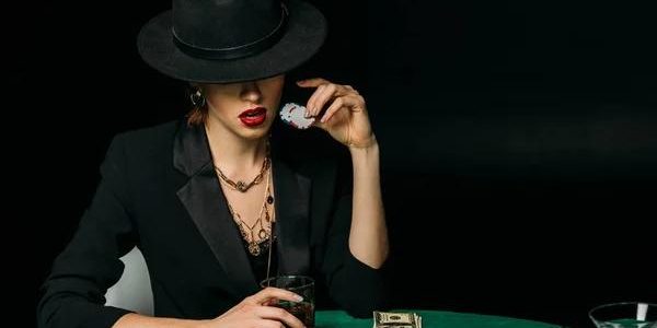 Casino Sites with Advanced Security Layers