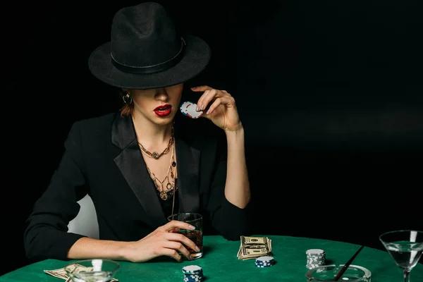 Online Casino Sites with Professional Casino Layout