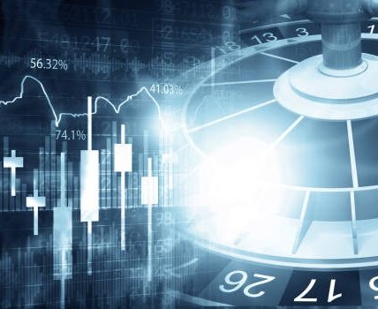 Play Smarter on a Leading Sports Betting Site in France