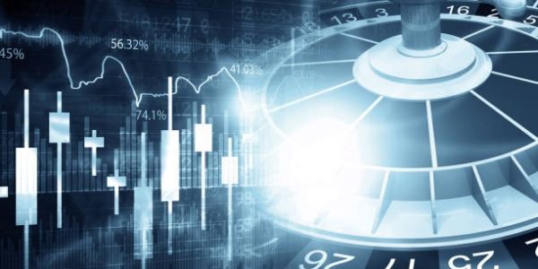 Play Smarter on a Leading Sports Betting Site in France