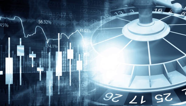 Play Smarter on a Leading Sports Betting Site in France