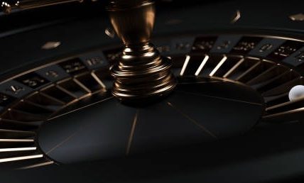 A Fresh Perspective on Internet Casino Gaming for French Players