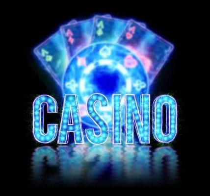 Online Casino En Ligne France with Engaging Slot Adventures