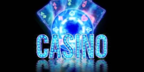 Online Casino En Ligne France with Engaging Slot Adventures