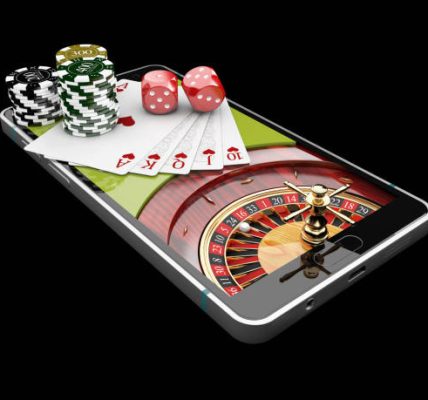 Why Players Are Searching for a No KYC Online Casino