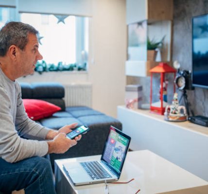 Top Online Casino USDT Platforms Supporting Crypto Slot Players