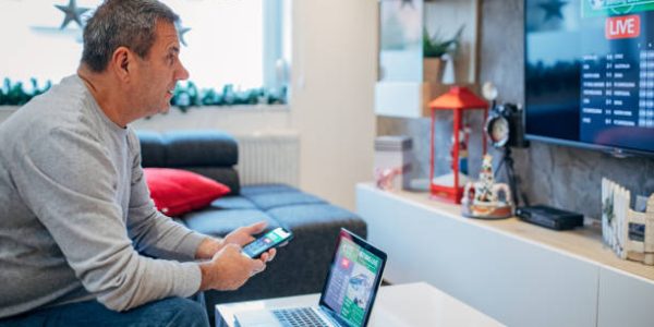 Top Online Casino USDT Platforms Supporting Crypto Slot Players