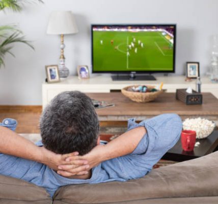 Expert Picks Best Online Casino Without KYC to Try This Year