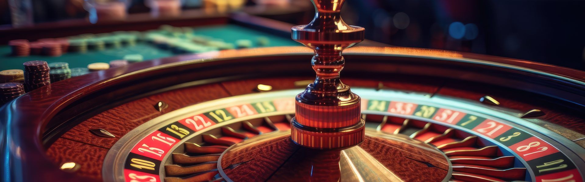 De Paris Sportif Tips to Improve Betting Consistency