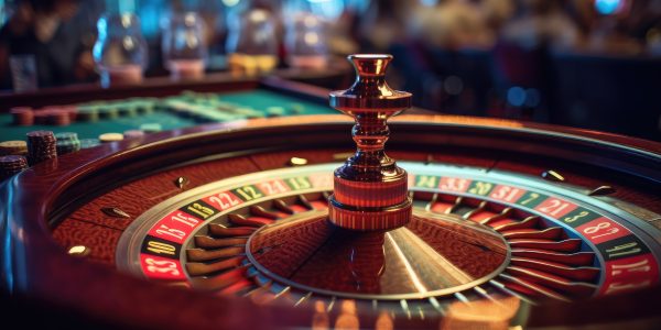 De Paris Sportif Tips to Improve Betting Consistency